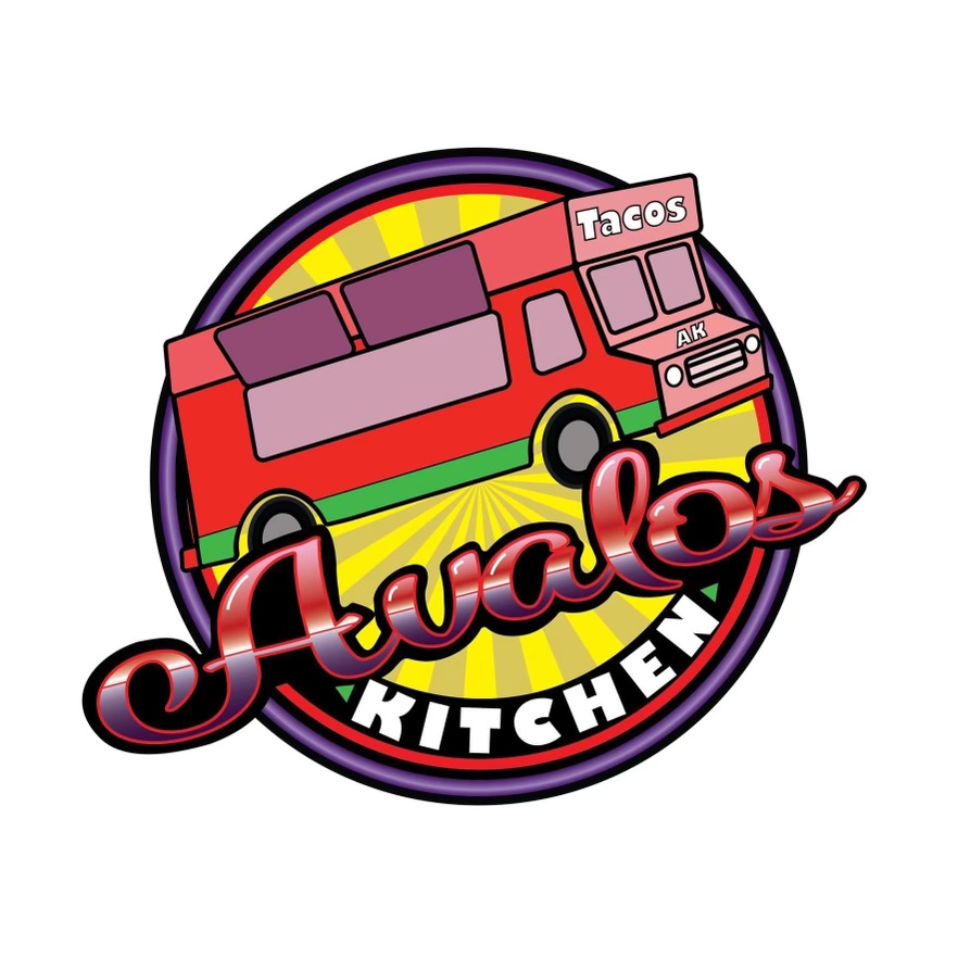 Avalos Kitchen